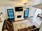 17361 Cherry Creek Dr - Photo 7