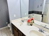 17361 Cherry Creek Dr - Photo 8