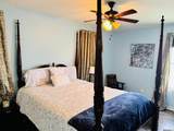 17361 Cherry Creek Dr - Photo 9