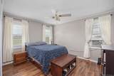 128 Bertie St - Photo 10