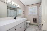 128 Bertie St - Photo 11