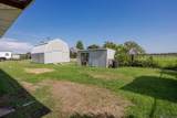 128 Bertie St - Photo 13