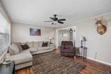 128 Bertie St - Photo 5