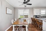 128 Bertie St - Photo 6