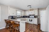 128 Bertie St - Photo 7