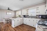 128 Bertie St - Photo 8