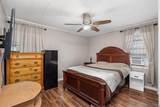 128 Bertie St - Photo 9