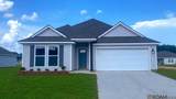 13414 Docile Ct - Photo 1