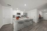 13414 Docile Ct - Photo 2