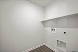 13414 Docile Ct - Photo 8