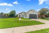 3981 Driftwood Dr - Photo 1