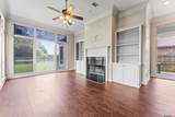 3981 Driftwood Dr - Photo 10