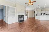 3981 Driftwood Dr - Photo 11