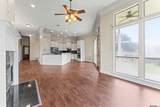 3981 Driftwood Dr - Photo 12