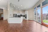 3981 Driftwood Dr - Photo 13