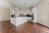 3981 Driftwood Dr - Photo 14