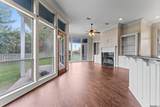 3981 Driftwood Dr - Photo 15