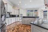 3981 Driftwood Dr - Photo 16