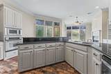 3981 Driftwood Dr - Photo 17