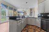 3981 Driftwood Dr - Photo 18