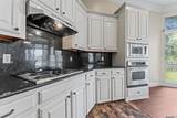 3981 Driftwood Dr - Photo 19