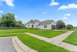 3981 Driftwood Dr - Photo 2