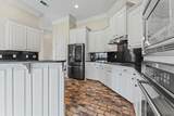 3981 Driftwood Dr - Photo 20