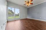 3981 Driftwood Dr - Photo 21