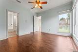 3981 Driftwood Dr - Photo 22