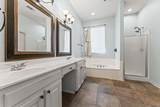 3981 Driftwood Dr - Photo 23