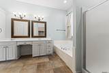 3981 Driftwood Dr - Photo 25