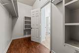 3981 Driftwood Dr - Photo 26
