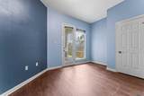 3981 Driftwood Dr - Photo 27