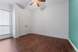 3981 Driftwood Dr - Photo 28