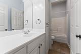 3981 Driftwood Dr - Photo 29