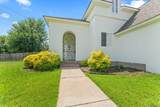 3981 Driftwood Dr - Photo 3
