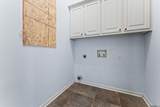 3981 Driftwood Dr - Photo 30