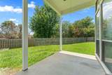 3981 Driftwood Dr - Photo 31