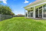 3981 Driftwood Dr - Photo 32