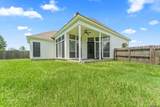 3981 Driftwood Dr - Photo 33