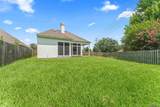 3981 Driftwood Dr - Photo 34