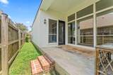 3981 Driftwood Dr - Photo 35