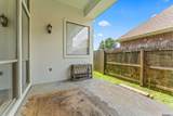 3981 Driftwood Dr - Photo 36