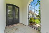 3981 Driftwood Dr - Photo 4