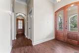 3981 Driftwood Dr - Photo 5