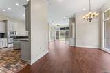 3981 Driftwood Dr - Photo 6