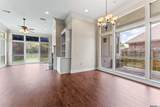 3981 Driftwood Dr - Photo 7
