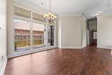 3981 Driftwood Dr - Photo 8