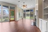 3981 Driftwood Dr - Photo 9