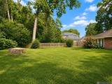 1049 Castle Kirk Dr - Photo 10